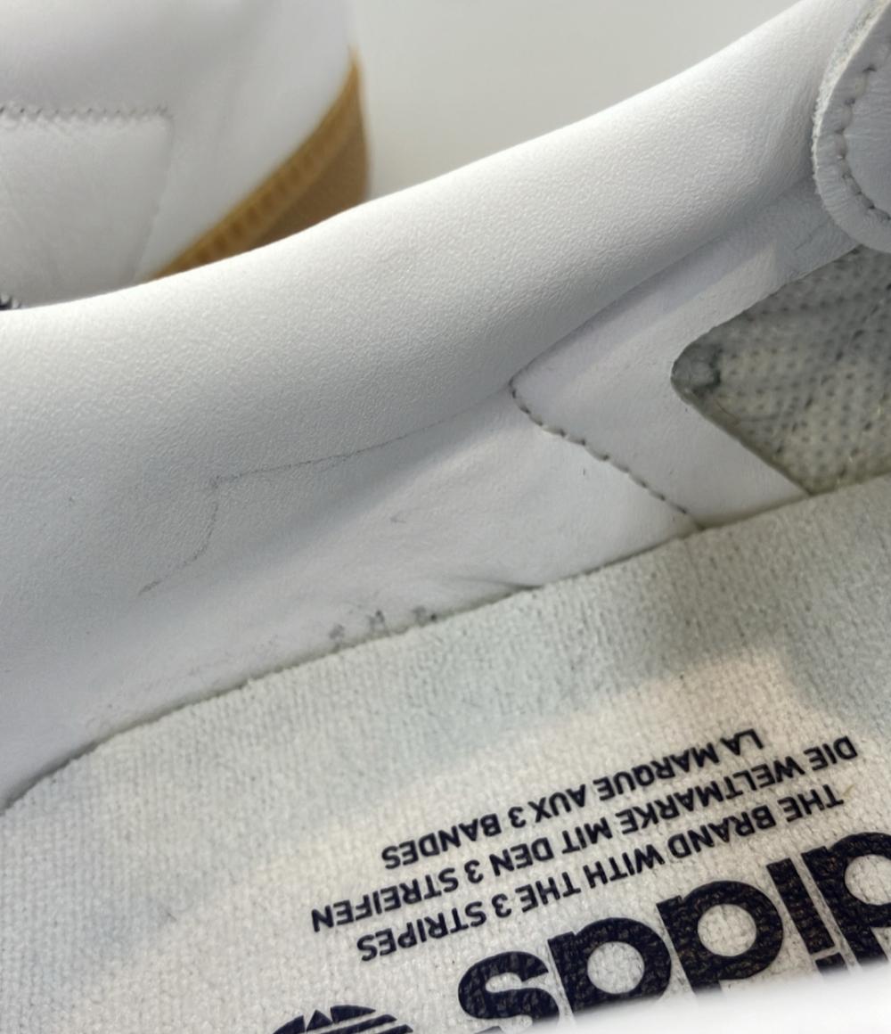 アディダス ローカットスニーカー メンズ SIZE 27.0 (L) adidas