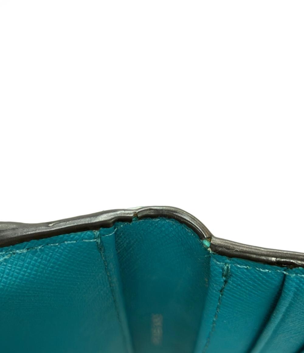 MICHAEL KORS 二つ折り財布 花柄 レディース マイケルコース