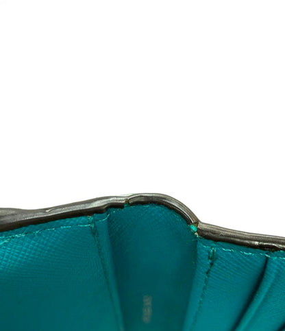 MICHAEL KORS 二つ折り財布 花柄 レディース マイケルコース