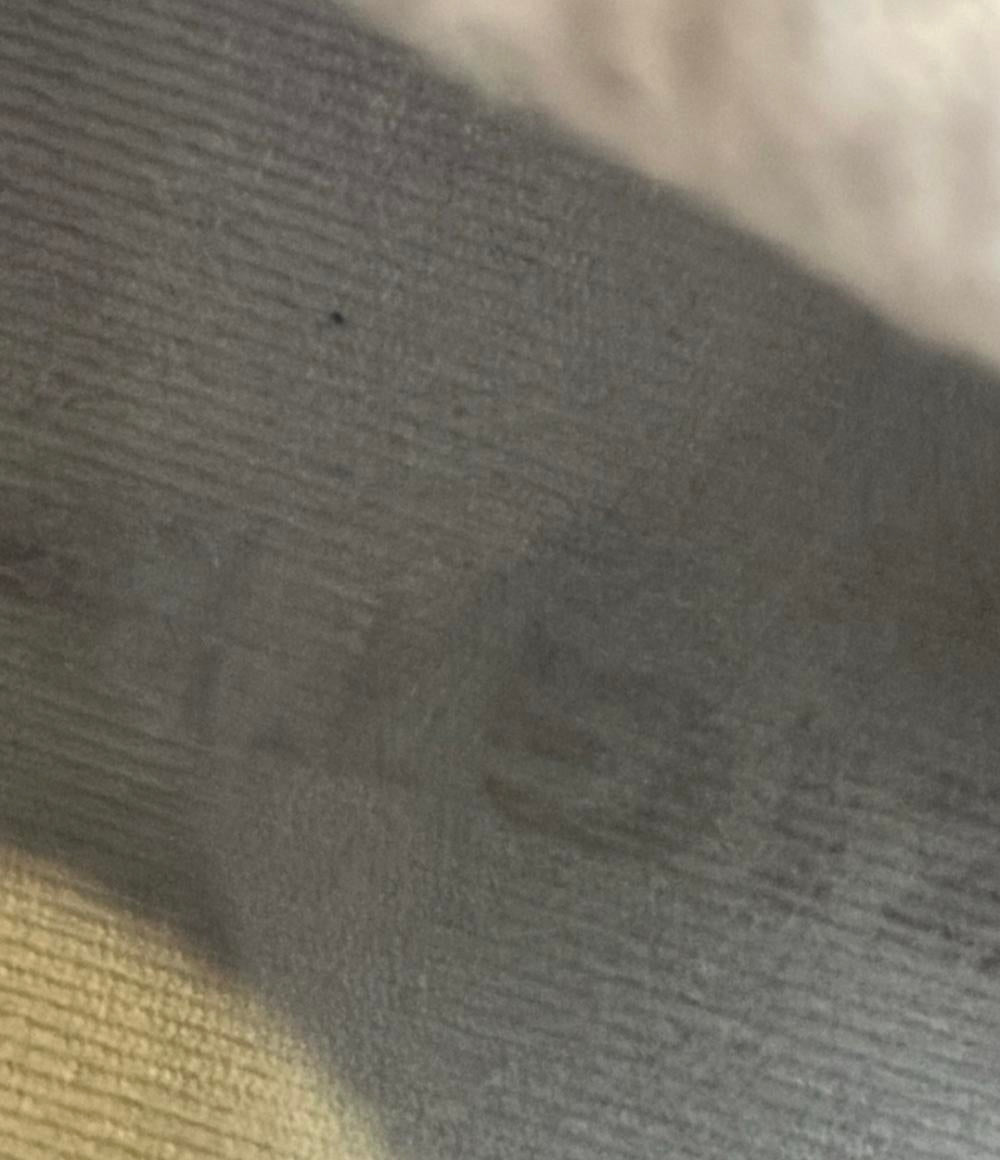 リーボック ローカットスニーカー ZIGTECH 3.0 ENERGY V60361 メンズ SIZE 26.0 (M) Reebok