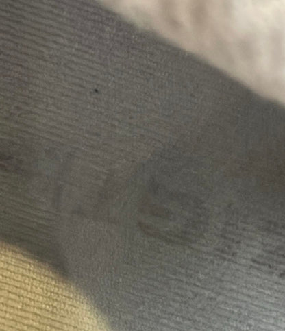 リーボック ローカットスニーカー ZIGTECH 3.0 ENERGY V60361 メンズ SIZE 26.0 (M) Reebok