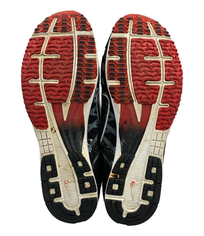 ナイキ ローカットスニーカー 454071-006 メンズ SIZE 27.0 (L) NIKE