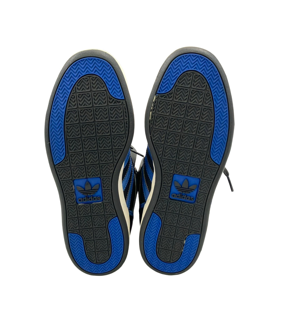 adidas ミドルカットスニーカー BB8770 レディース SIZE 24.5 (L) アディダス