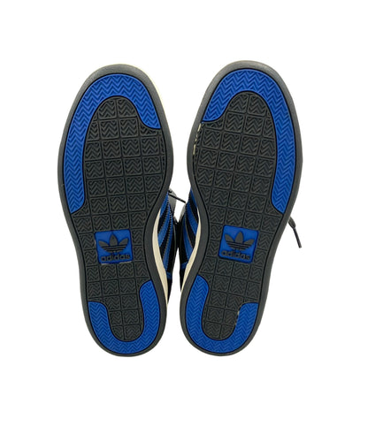 adidas ミドルカットスニーカー BB8770 レディース SIZE 24.5 (L) アディダス