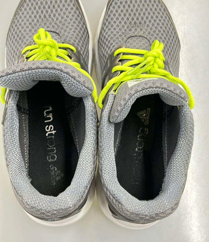 adidas ローカットスニーカー メンズ SIZE 26.5 (M) アディダス