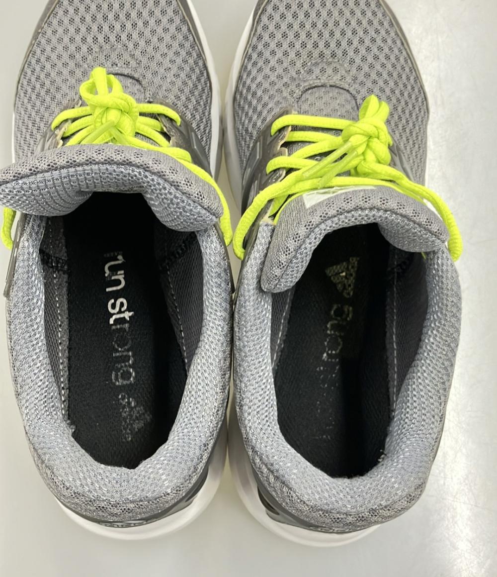 adidas ローカットスニーカー メンズ SIZE 26.5 (M) アディダス