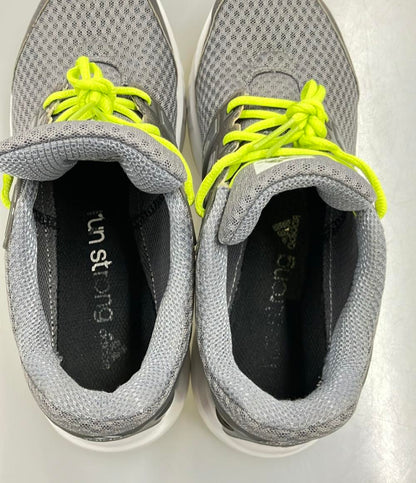 adidas ローカットスニーカー メンズ SIZE 26.5 (M) アディダス