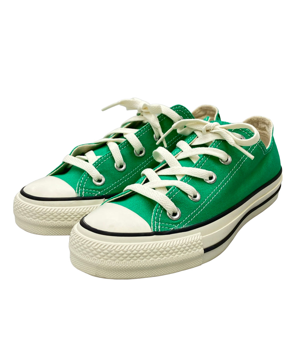 CONVERSE ローカットスニーカー ALL STAR R OX 1SD265 レディース メンズ SIZE 23.0 コンバース