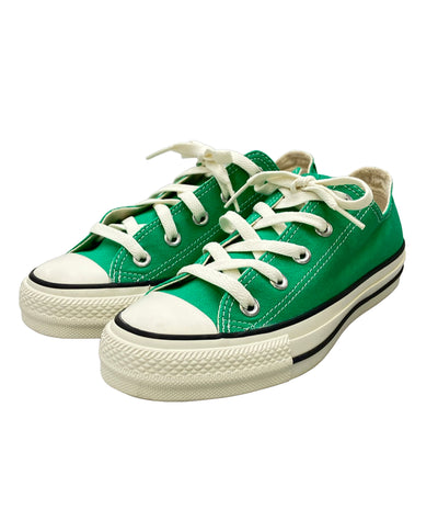 CONVERSE ローカットスニーカー ALL STAR R OX 1SD265 レディース メンズ SIZE 23.0 コンバース
