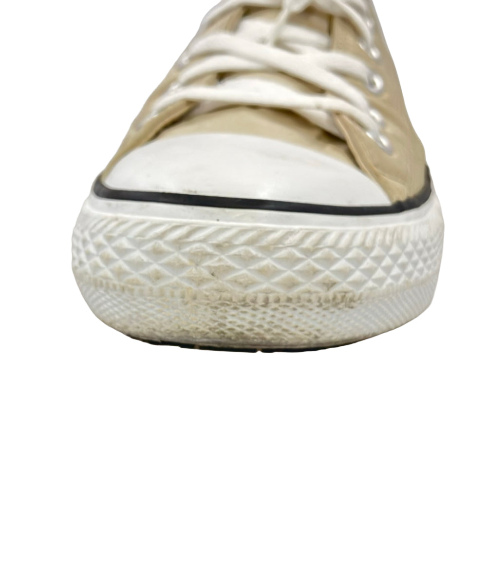 CONVERSE ローカットスニーカー NEXTAR 1110 WR OX 38000850 メンズ SIZE 26.5 コンバース