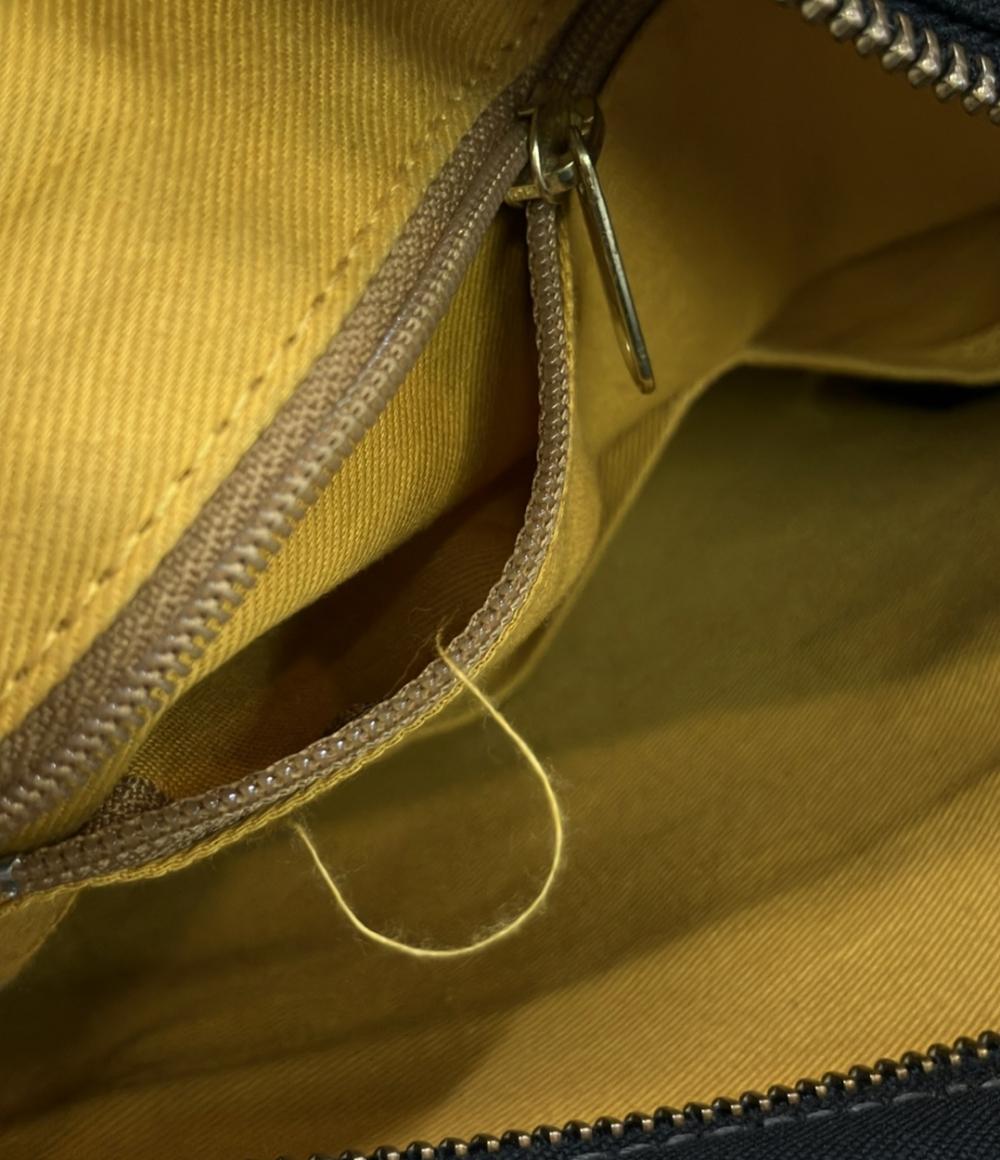 カステルバジャック ショルダーバッグ ボディバッグ 斜め掛け メンズ JC de CASTELBAJAC