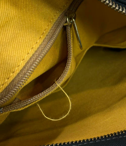 カステルバジャック ショルダーバッグ ボディバッグ 斜め掛け メンズ JC de CASTELBAJAC