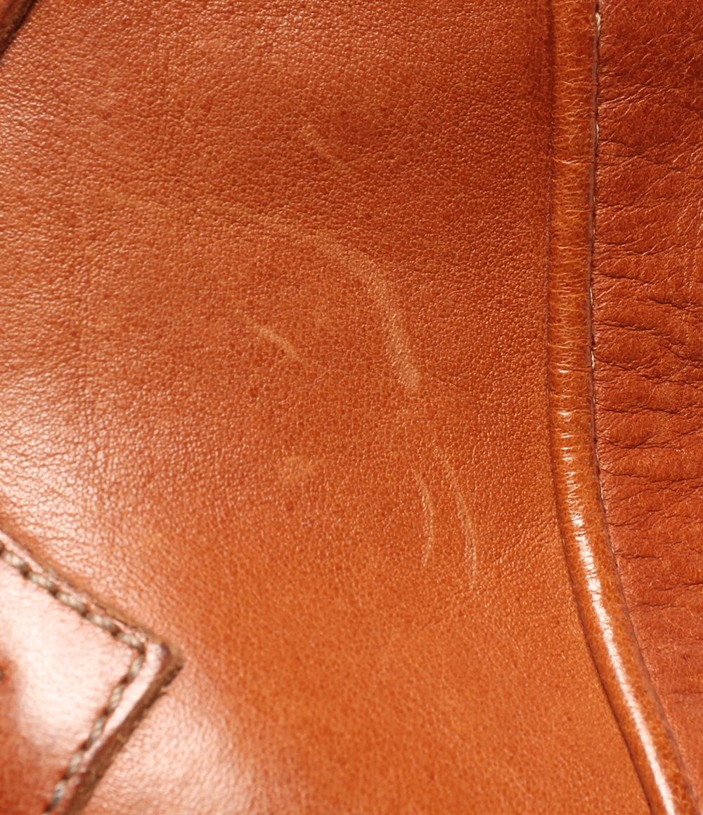 メゾンマルジェラ ショートブーツ  Sendra アンクルブーツ ウェスタンブーツレディース SIZE 36 (Ｍ) Maison Margiela