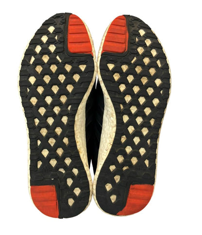 訳あり アディダス ローカットスニーカー B23115 メンズ SIZE 25.5 (S) adidas