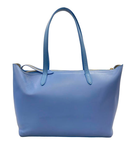 SMYTHSON トートバッグ ショルダーバッグ 肩掛け Panama East West レディース スマイソン