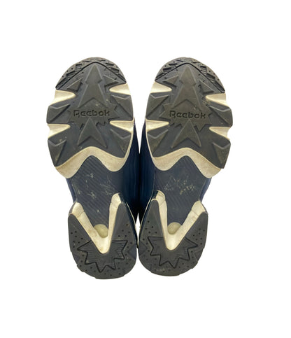 Reebok ローカットスニーカー レディース SIZE 24.0 (L) リーボック