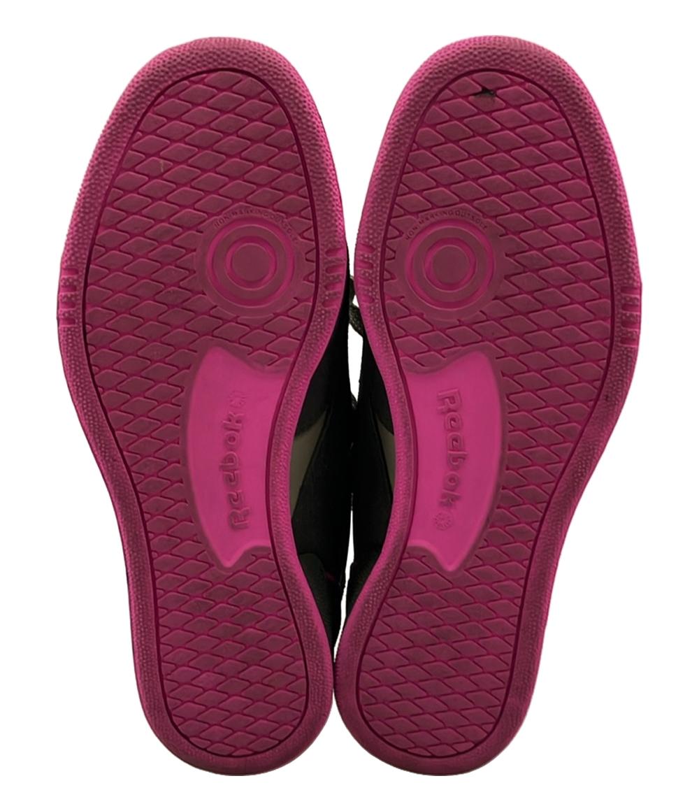 リーボック ローカットスニーカー メンズ SIZE 28.0 (XL) Reebok