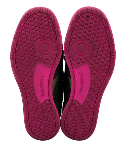 リーボック ローカットスニーカー メンズ SIZE 28.0 (XL) Reebok