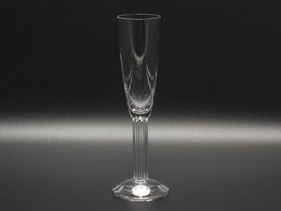 バカラ シャンパングラス ライラ Baccarat