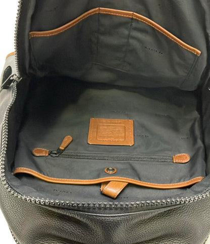 コーチ リュック リップアンドリペア 57757 メンズ COACH