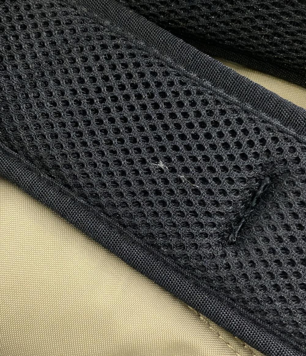 フレドリックパッカーズ リュック レディース FREDRIK PACKERS