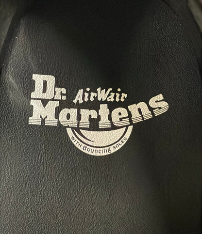 美品 Dr.Martens ローファー ADRIAN GS HDW 42918001 メンズ レディース SIZE 7 (25.5cm) ドクターマーチン