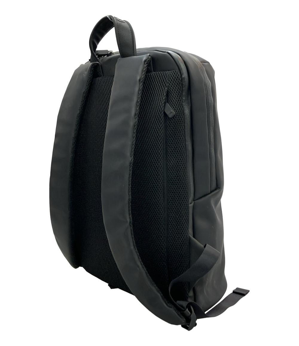 カンペール リュック ユニセックス CAMPER