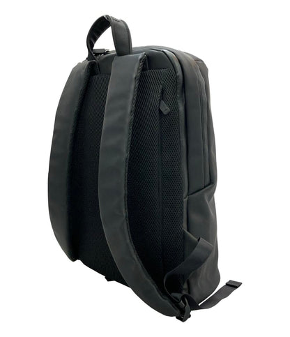 カンペール リュック ユニセックス CAMPER