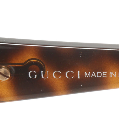 美品 GUCCI サングラス アイウェア 60□14 GG3105 レディース グッチ