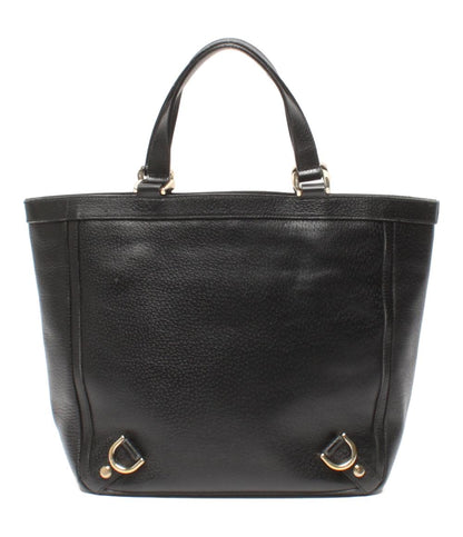 GUCCI ハンドバッグ トートバッグ アビー 130730 213317 レディース グッチ