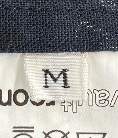 ボルトルーム 半袖シャツ メンズ SIZE M VAULTROOM