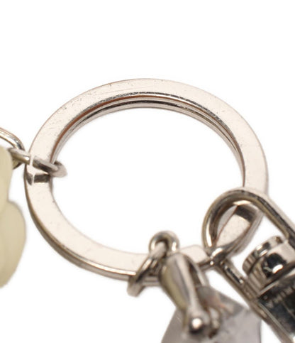 ANTEPRIMA バッグチャーム レディース アンテプリマ