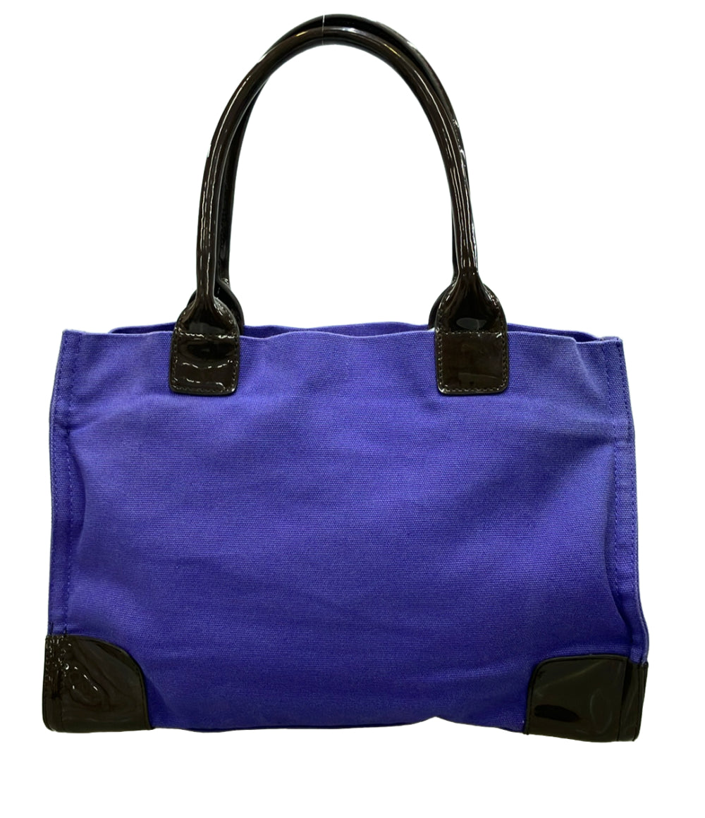 Tory Burch トートバッグ レディース トリーバーチ