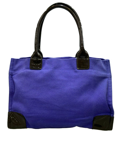 Tory Burch トートバッグ レディース トリーバーチ