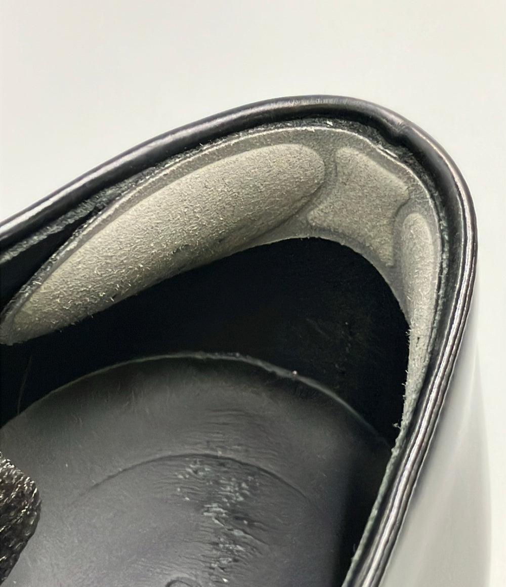 GIORGIO ARMANI ビジネスシューズ メンズ SIZE 8 ジョルジオアルマーニ