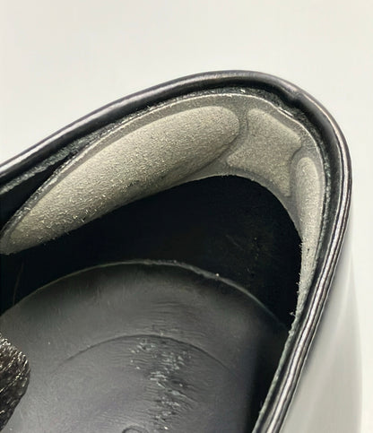 GIORGIO ARMANI ビジネスシューズ メンズ SIZE 8 ジョルジオアルマーニ