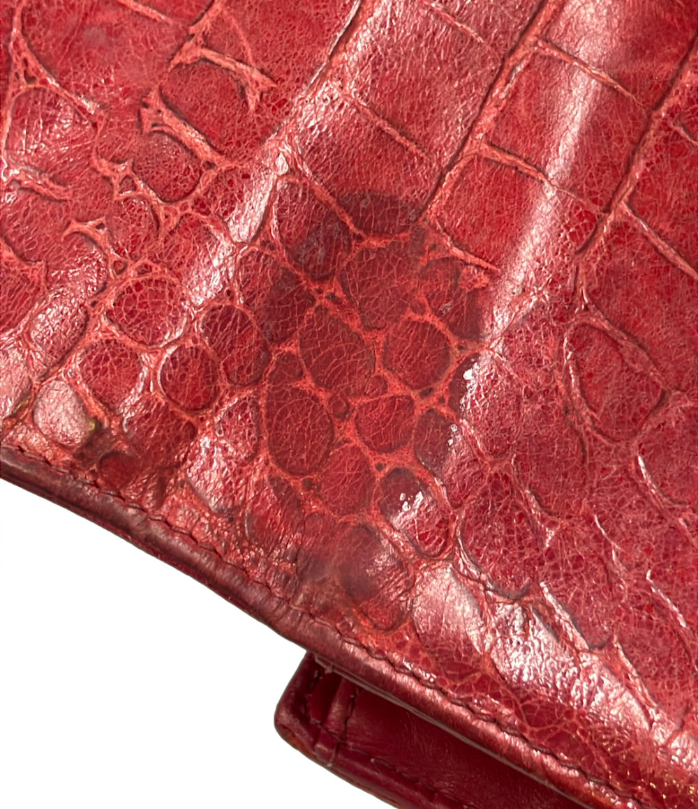 MIUMIU 長財布 レディース ミュウミュウ