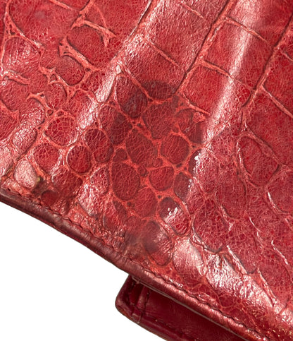 MIUMIU 長財布 レディース ミュウミュウ