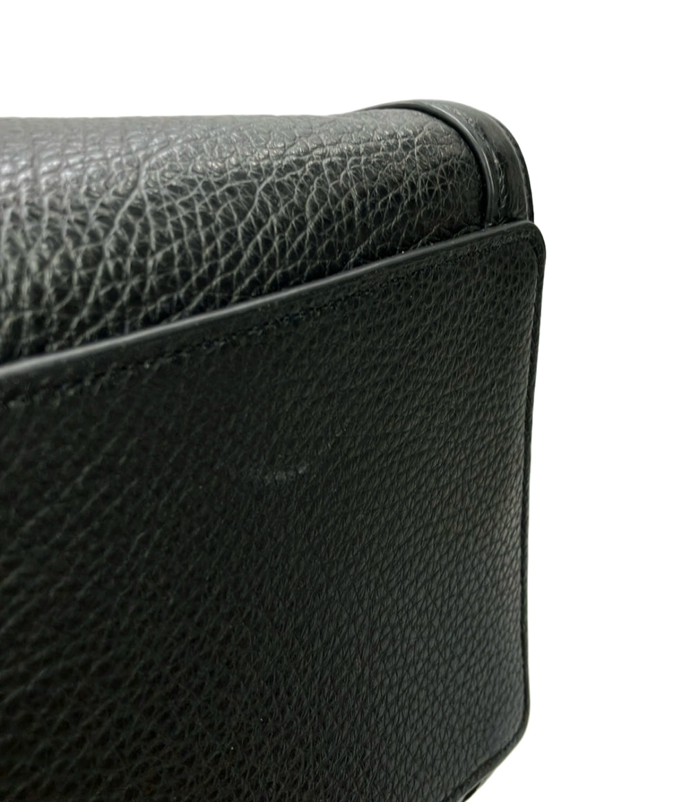 【COACH】コーチ クリスティ ショルダーバッグ トープ リファインドレザー C6231 /ng0667 中古・古着通販】COACH (コーチ) クリスティ ショルダーバッグ C6231