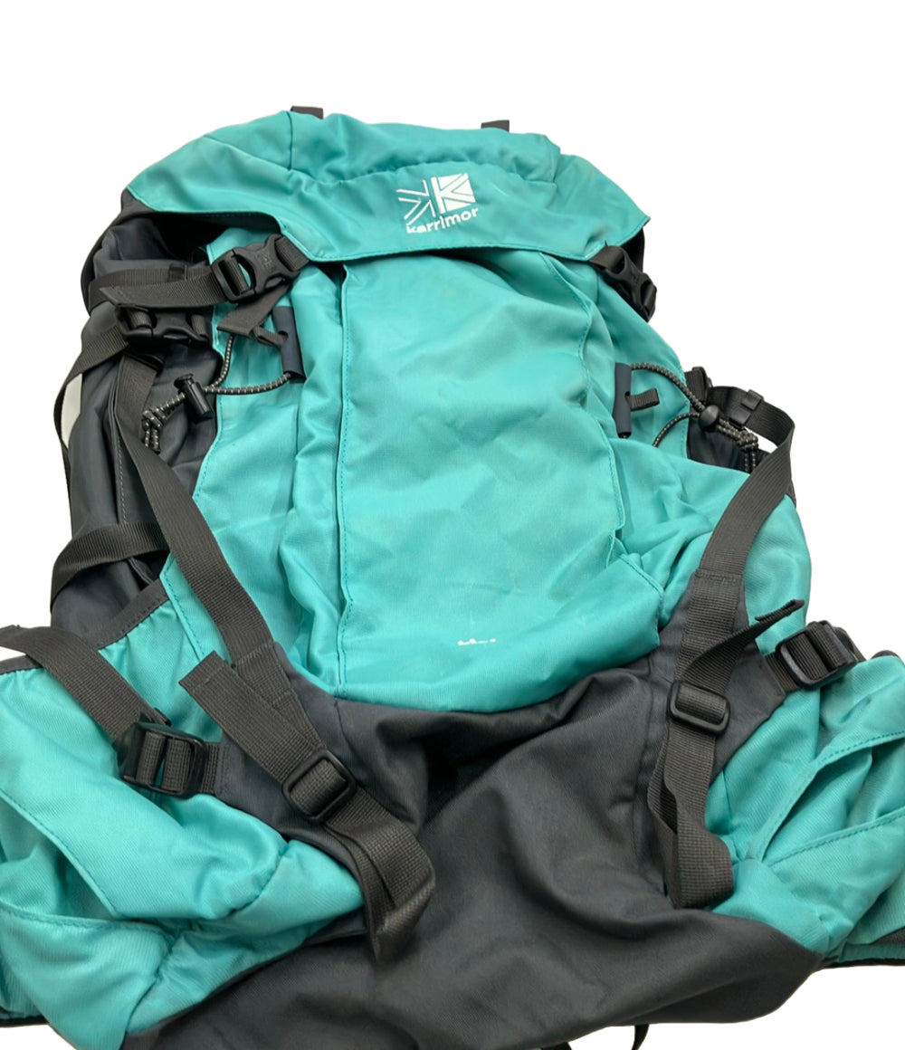 Karrimor リュック バックパック ridge30 リッジ30 メンズ レディース カリマー