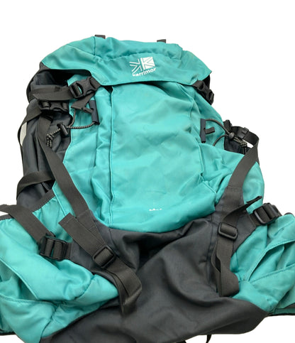 Karrimor リュック バックパック ridge30 リッジ30 メンズ レディース カリマー