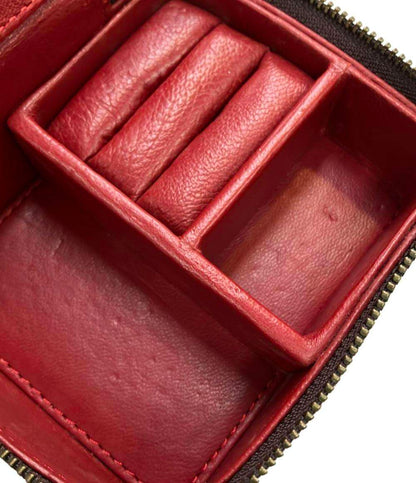 COACH ジュエリーケース 22930 レディース コーチ