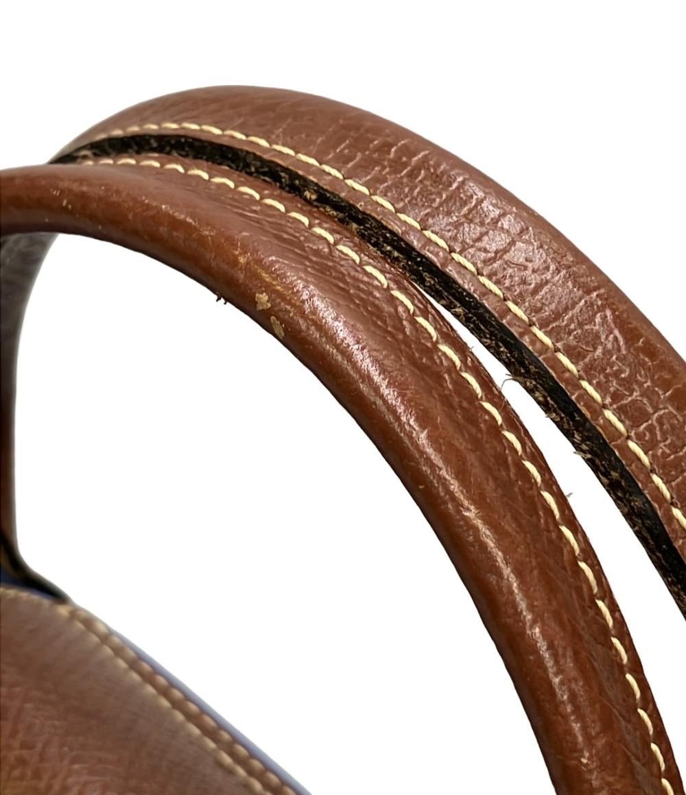 Longchamp トートバッグ ハンドバッグ ル プリアージュ L1621089B40 レディース ロンシャン