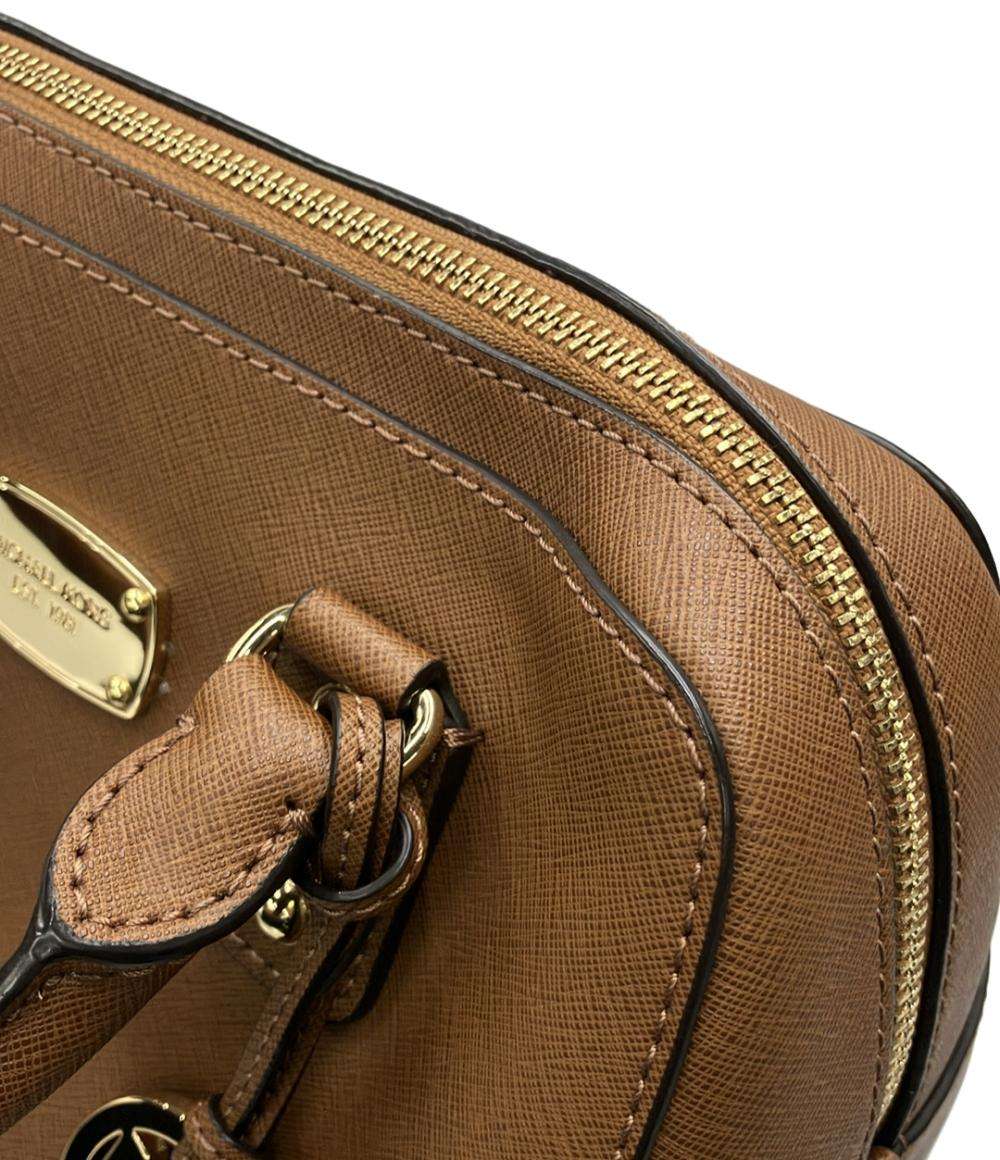 マイケルコース 2WAY ハンドバッグ ショルダーバッグ 斜め掛け レディース MICHAEL KORS