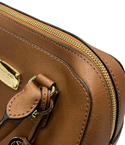 マイケルコース 2WAY ハンドバッグ ショルダーバッグ 斜め掛け レディース MICHAEL KORS