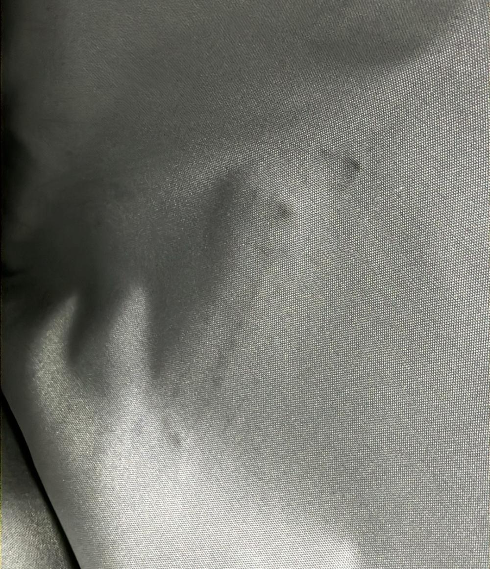 ディーゼル クラッチバッグ レディース DIESEL