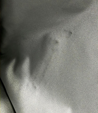 ディーゼル クラッチバッグ レディース DIESEL