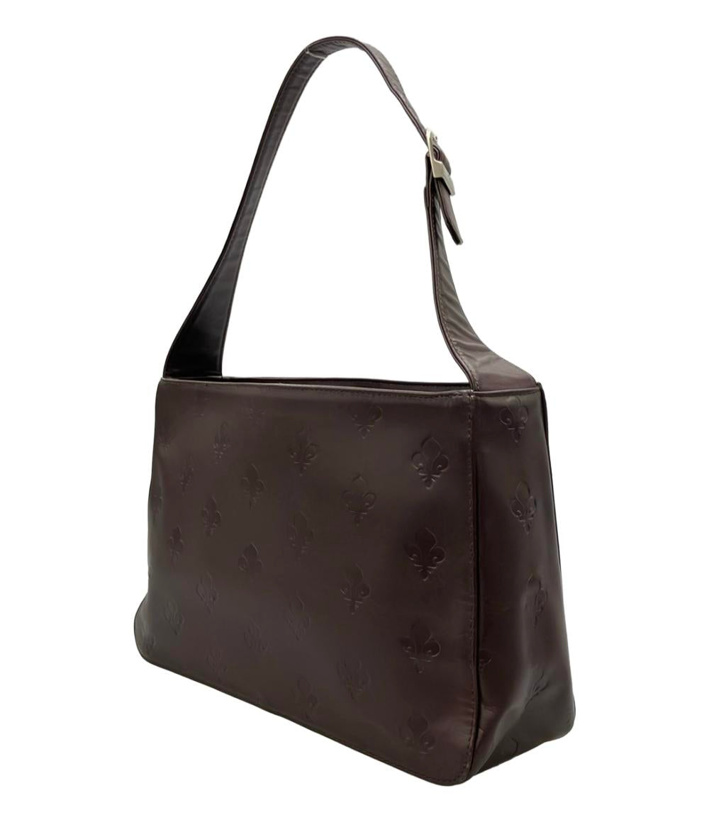 パトリックコックス ショルダーバッグ 肩掛け レディース PATRICK COX