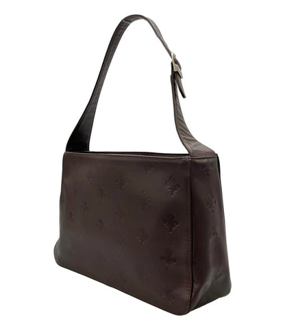 パトリックコックス ショルダーバッグ 肩掛け レディース PATRICK COX