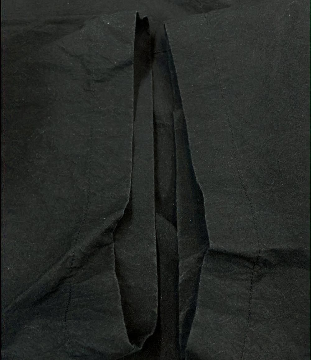 トゥモローランド 半袖Tシャツ メンズ SIZE S (S) TOMORROWLAND